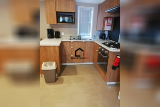 achat maison canet-en-roussillon 66140