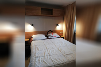 achat maison canet-en-roussillon 66140