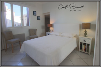 achat maison canet-en-roussillon 66140