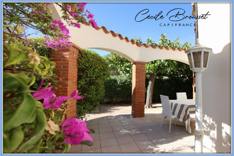 achat maison canet-en-roussillon 66140