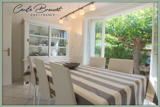 achat maison canet-en-roussillon 66140