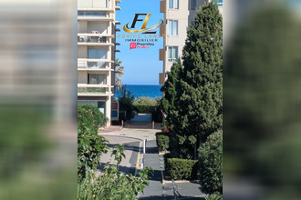 achat maison canet-en-roussillon 66140