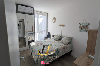 achat maison canet-en-roussillon 66140
