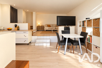 achat maison canet-en-roussillon 66140