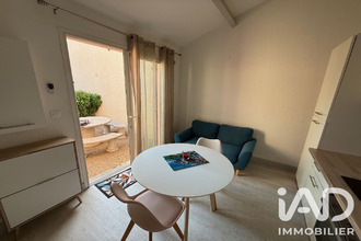 achat maison canet-en-roussillon 66140