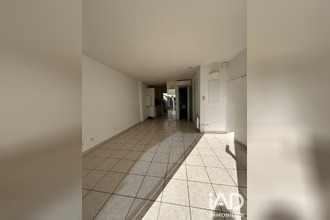 achat maison canet-en-roussillon 66140