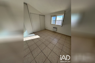 achat maison canet-en-roussillon 66140