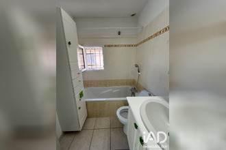 achat maison canet-en-roussillon 66140