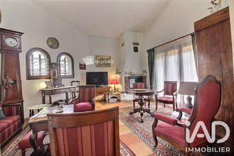 achat maison canet-en-roussillon 66140