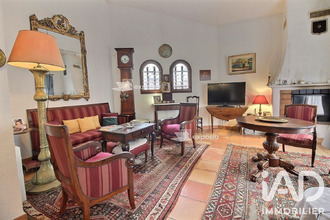 achat maison canet-en-roussillon 66140