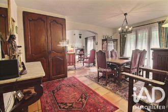 achat maison canet-en-roussillon 66140