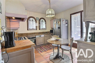 achat maison canet-en-roussillon 66140