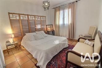 achat maison canet-en-roussillon 66140