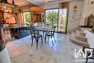 achat maison canet-en-roussillon 66140