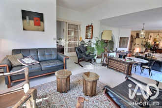 achat maison canet-en-roussillon 66140