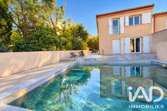 achat maison canet-en-roussillon 66140
