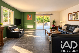 achat maison canet-en-roussillon 66140