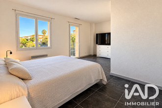 achat maison canet-en-roussillon 66140