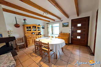 achat maison canet-en-roussillon 66140