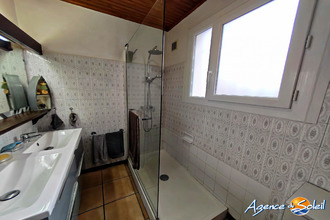 achat maison canet-en-roussillon 66140