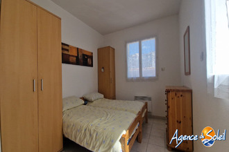 achat maison canet-en-roussillon 66140
