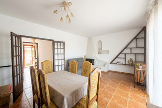 achat maison canet-en-roussillon 66140