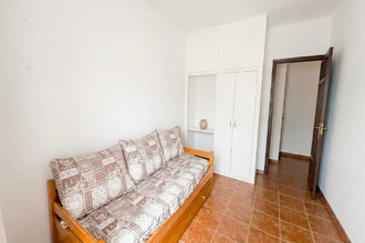 achat maison canet-en-roussillon 66140