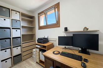 achat maison canet-en-roussillon 66140