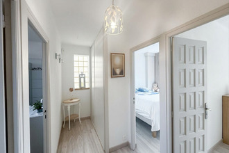 achat maison canet-en-roussillon 66140