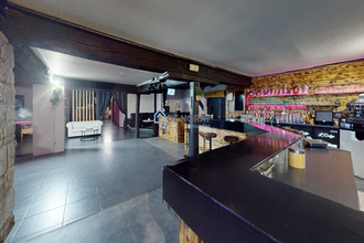 achat maison cangey 37530
