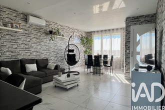 achat maison cangey 37530