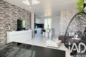 achat maison cangey 37530