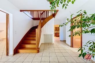 achat maison cangey 37530