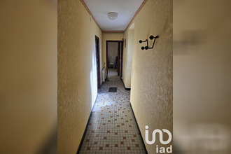 achat maison caniac-du-causse 46240