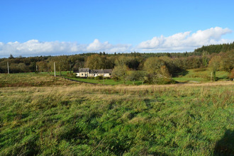 achat maison canihuel 22480