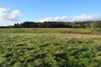 achat maison canihuel 22480