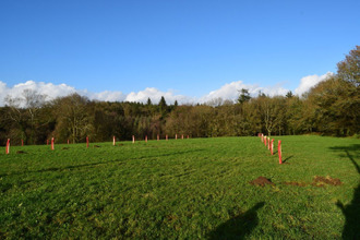 achat maison canihuel 22480