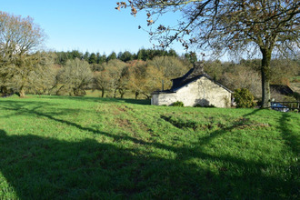 achat maison canihuel 22480