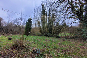 achat maison canihuel 22480