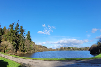 achat maison canihuel 22480