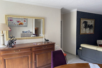 achat maison canihuel 22480