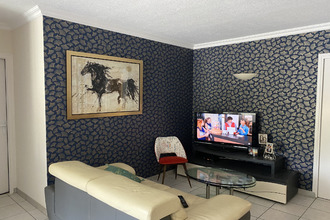 achat maison canihuel 22480