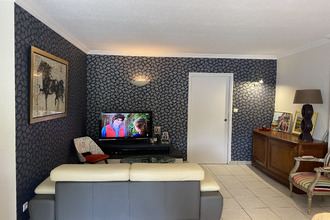 achat maison canihuel 22480