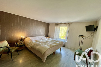 achat maison canihuel 22480