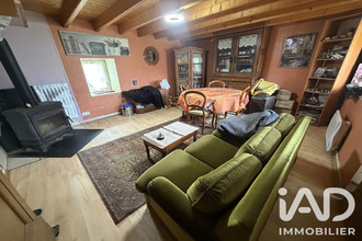 achat maison canihuel 22480