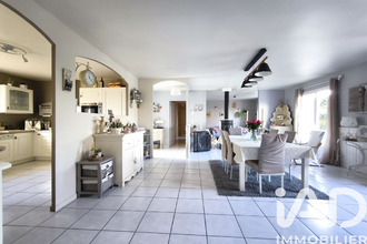 achat maison canisy 50750