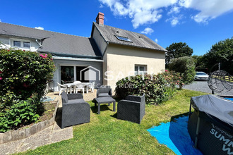 achat maison canisy 50750