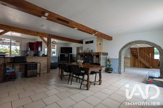 achat maison canisy 50750