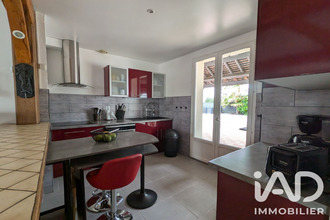 achat maison canisy 50750
