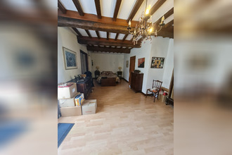 achat maison canlers 62310